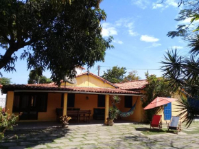 Casa Colonial em bairro nobre OGIVA